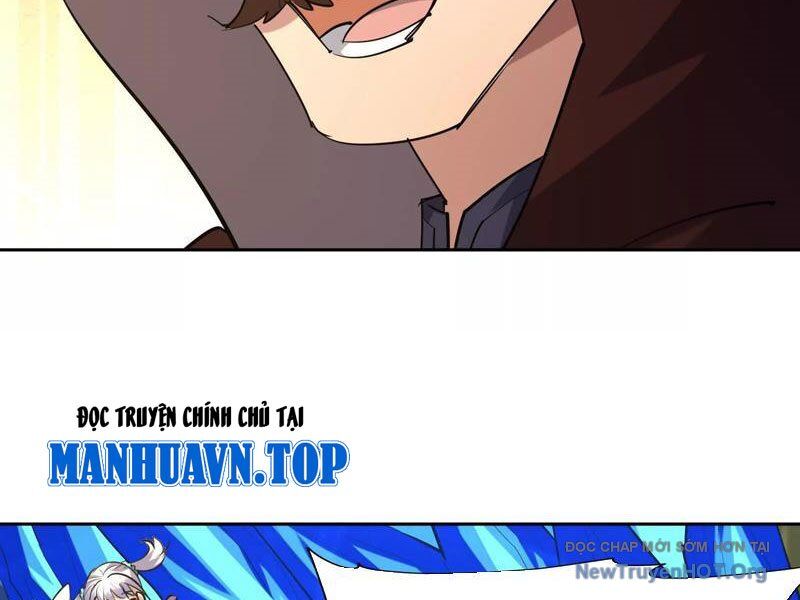 Thần Thú Quật Khởi Chapter 95 - 42