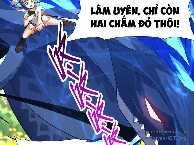 Thần Thú Quật Khởi Chapter 95 - 43