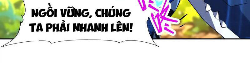 Thần Thú Quật Khởi Chapter 95 - 44