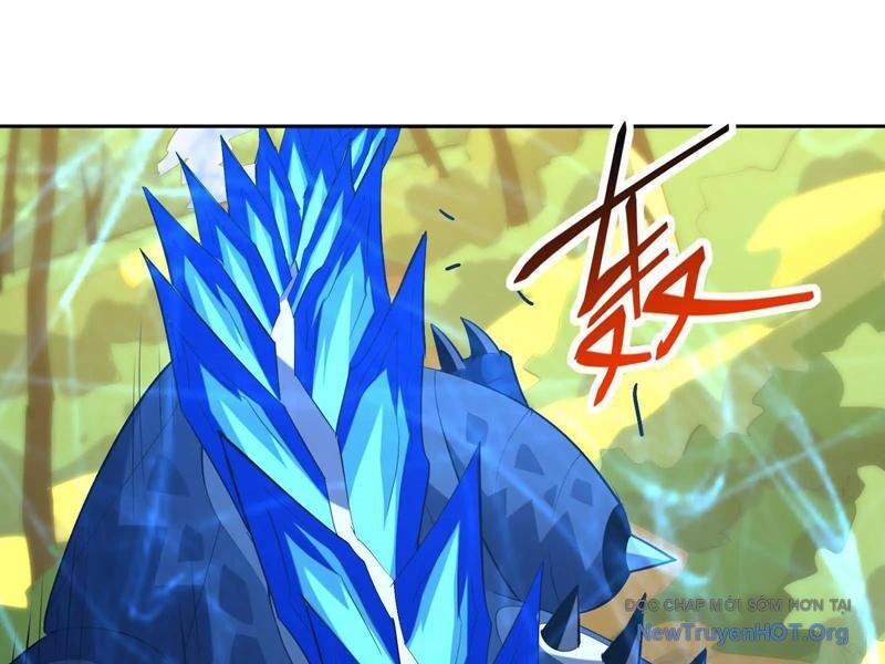 Thần Thú Quật Khởi Chapter 95 - 45