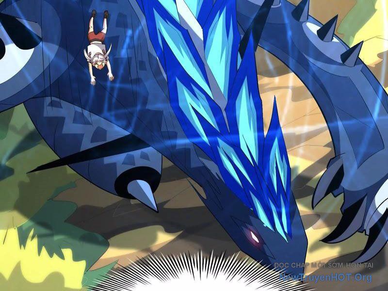 Thần Thú Quật Khởi Chapter 95 - 46