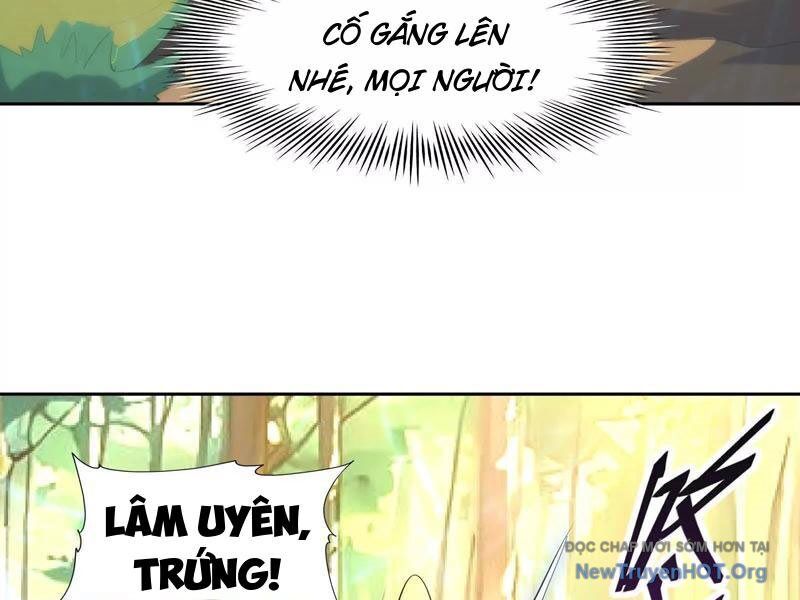 Thần Thú Quật Khởi Chapter 95 - 47