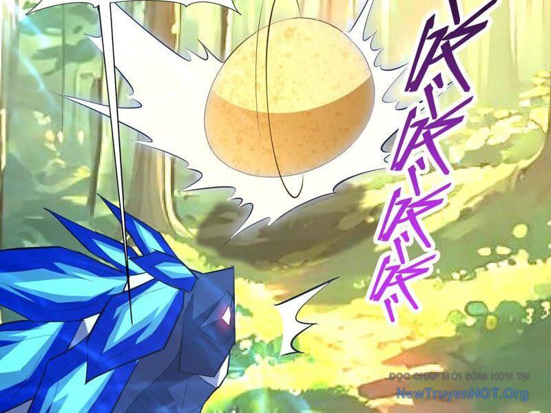 Thần Thú Quật Khởi Chapter 95 - 48