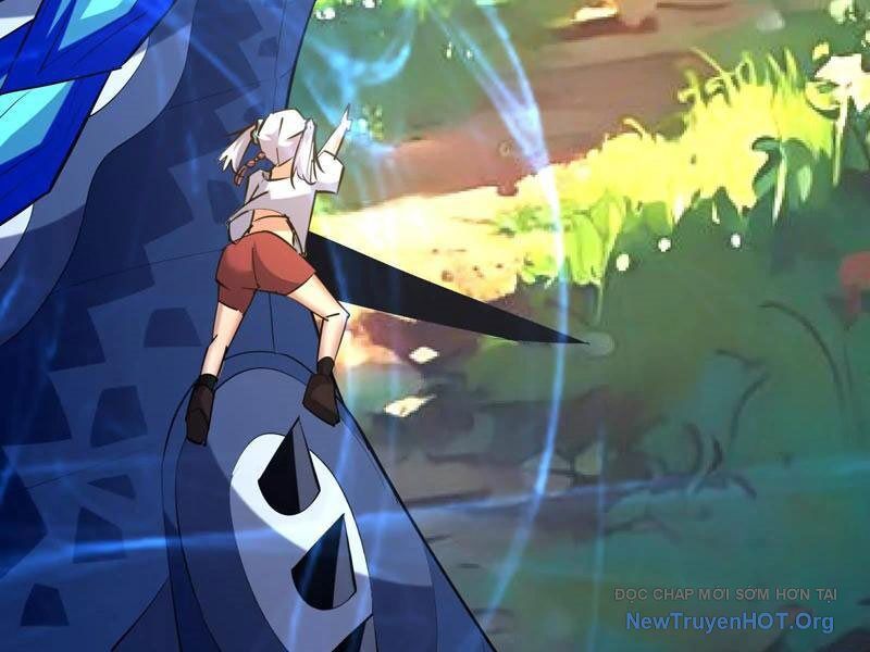 Thần Thú Quật Khởi Chapter 95 - 49