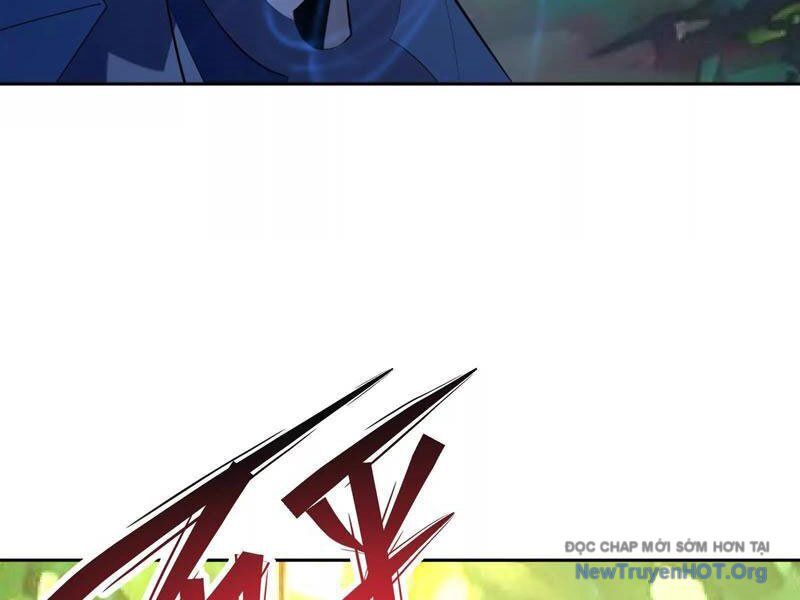 Thần Thú Quật Khởi Chapter 95 - 50