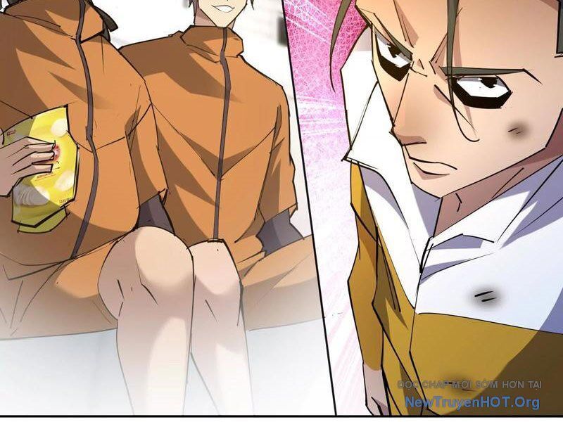 Thần Thú Quật Khởi Chapter 95 - 6