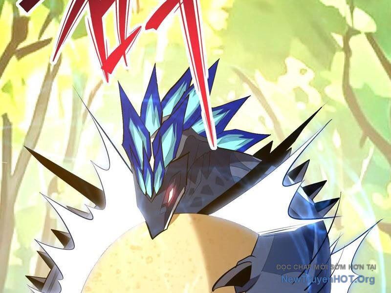 Thần Thú Quật Khởi Chapter 95 - 51
