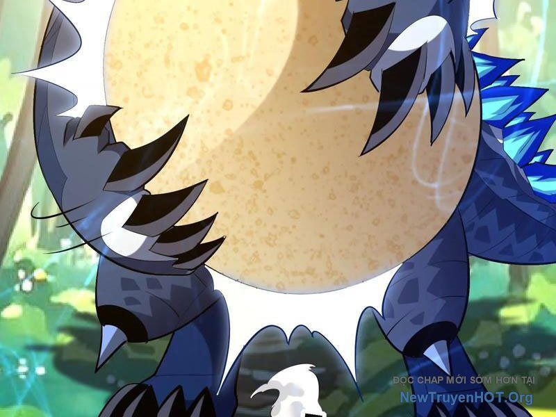 Thần Thú Quật Khởi Chapter 95 - 52