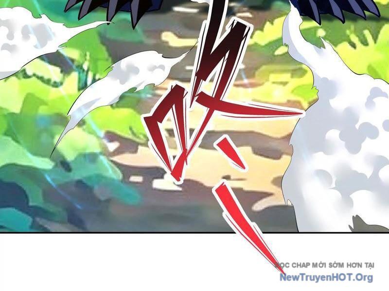 Thần Thú Quật Khởi Chapter 95 - 53