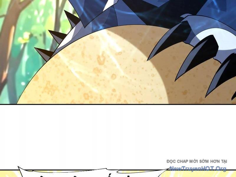 Thần Thú Quật Khởi Chapter 95 - 55