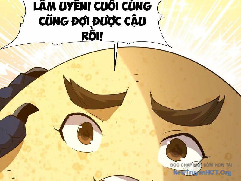 Thần Thú Quật Khởi Chapter 95 - 56