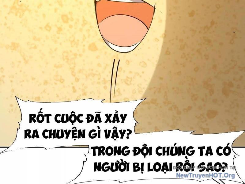 Thần Thú Quật Khởi Chapter 95 - 57