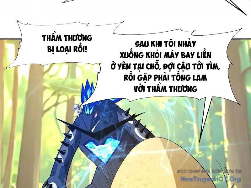 Thần Thú Quật Khởi Chapter 95 - 58