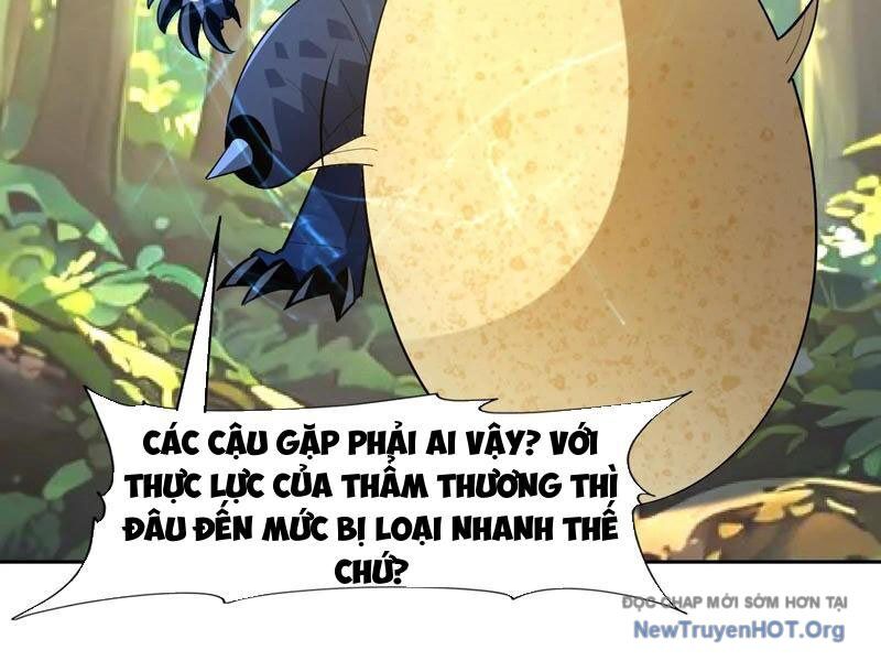 Thần Thú Quật Khởi Chapter 95 - 59