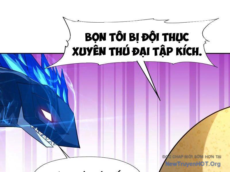 Thần Thú Quật Khởi Chapter 95 - 60