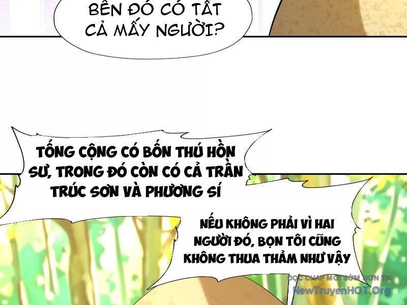 Thần Thú Quật Khởi Chapter 95 - 61