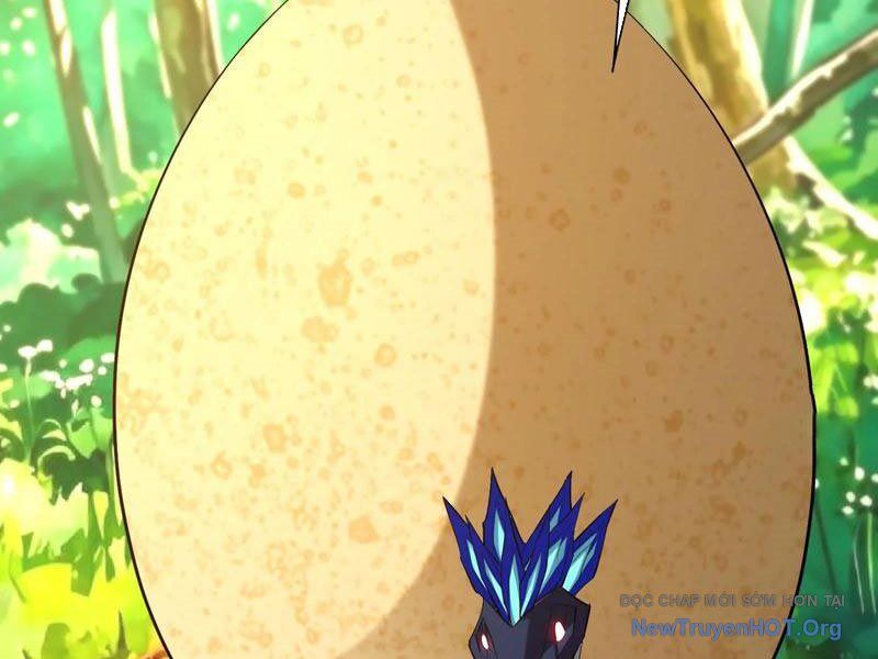 Thần Thú Quật Khởi Chapter 95 - 62