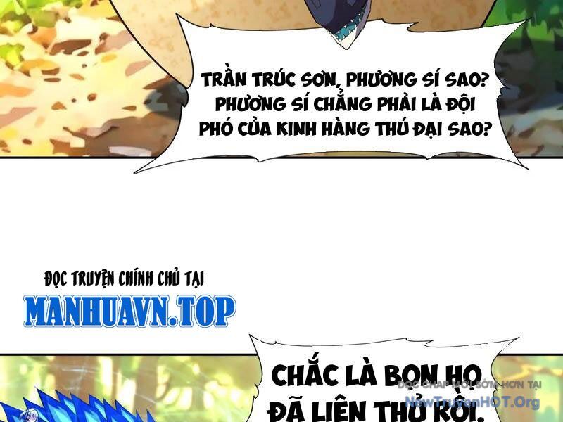 Thần Thú Quật Khởi Chapter 95 - 63
