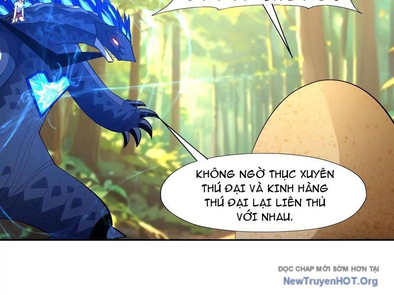 Thần Thú Quật Khởi Chapter 95 - 64