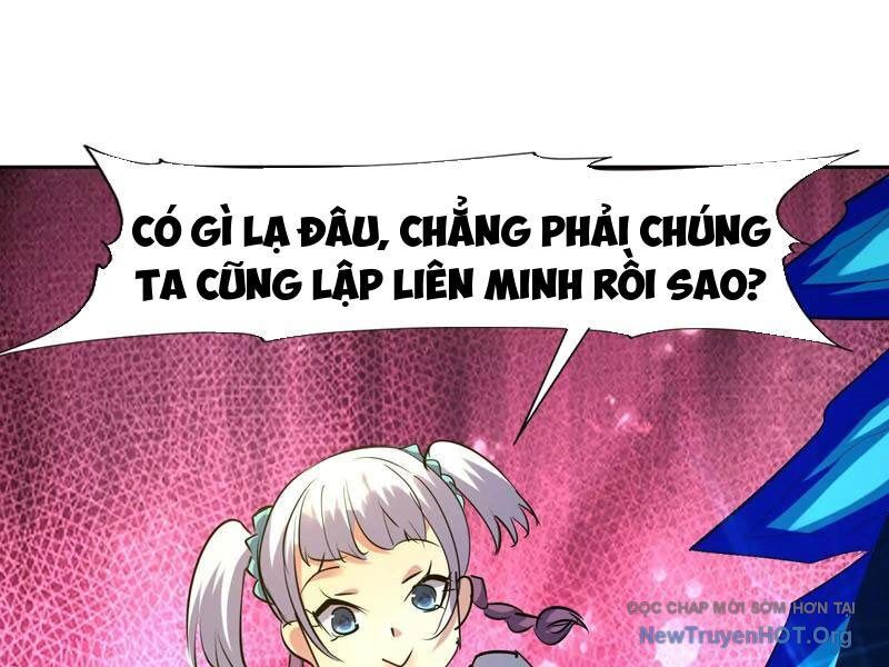Thần Thú Quật Khởi Chapter 95 - 65