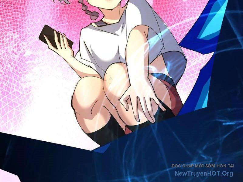 Thần Thú Quật Khởi Chapter 95 - 66