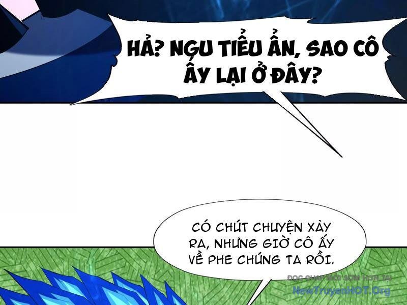 Thần Thú Quật Khởi Chapter 95 - 67