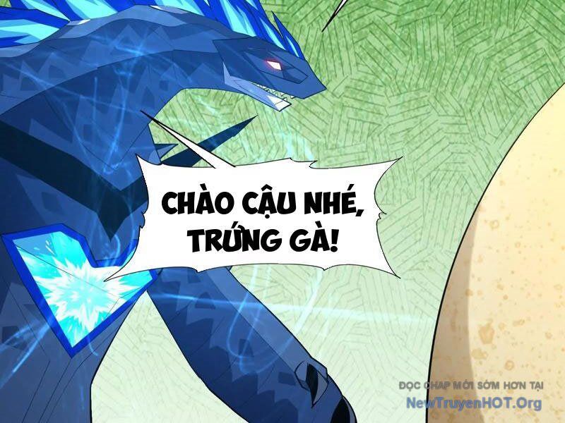 Thần Thú Quật Khởi Chapter 95 - 68