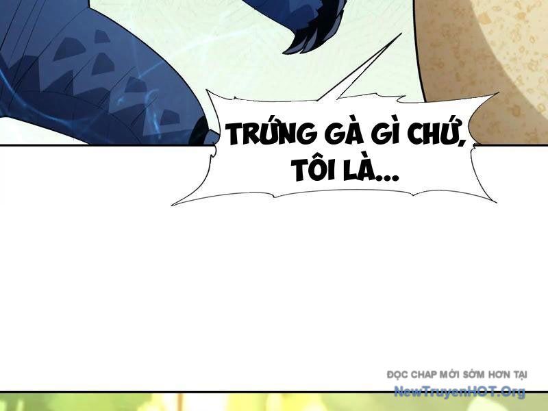 Thần Thú Quật Khởi Chapter 95 - 69