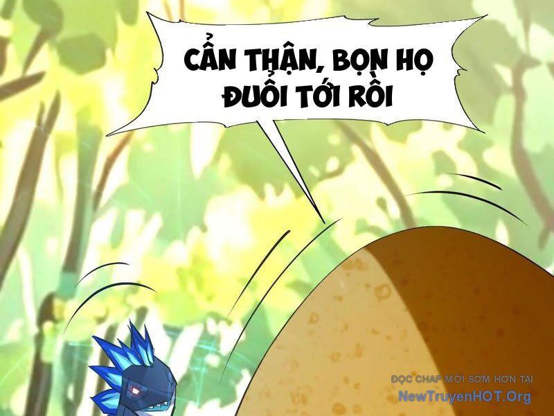 Thần Thú Quật Khởi Chapter 95 - 70