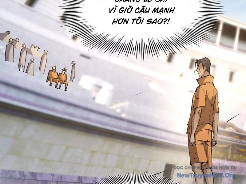 Thần Thú Quật Khởi Chapter 95 - 8