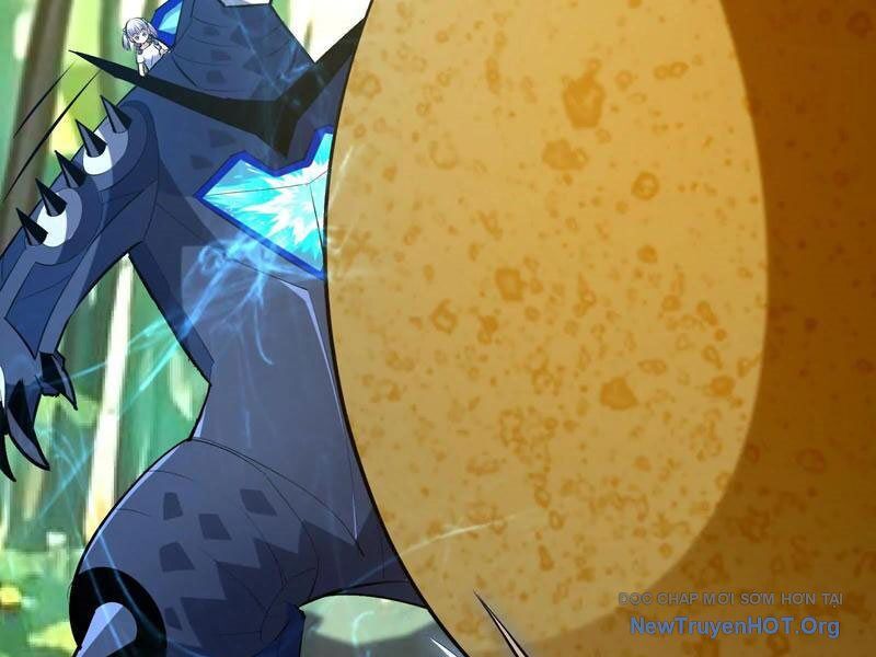 Thần Thú Quật Khởi Chapter 95 - 71