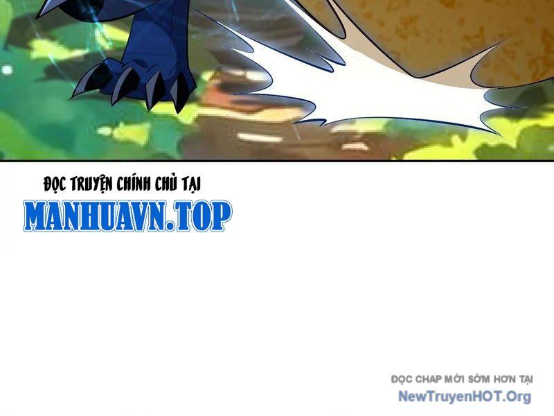 Thần Thú Quật Khởi Chapter 95 - 72