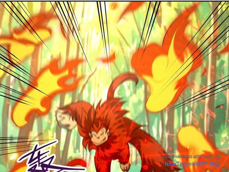 Thần Thú Quật Khởi Chapter 95 - 73