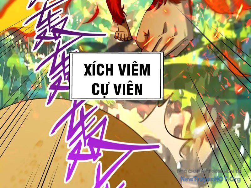 Thần Thú Quật Khởi Chapter 95 - 74