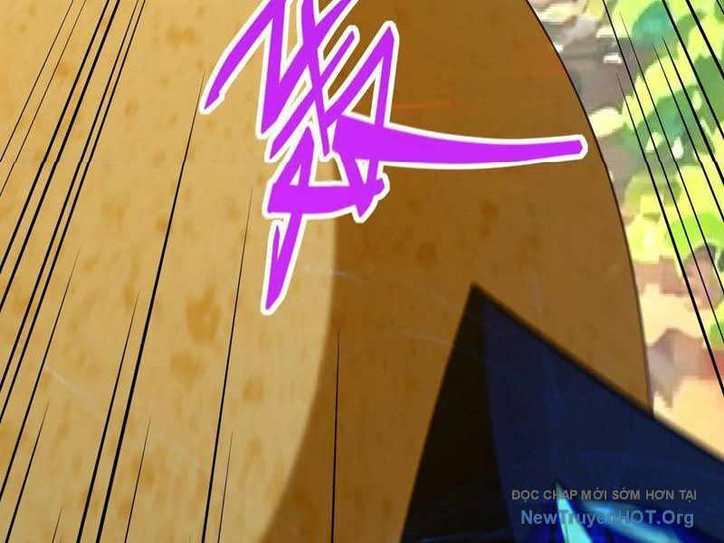 Thần Thú Quật Khởi Chapter 95 - 75