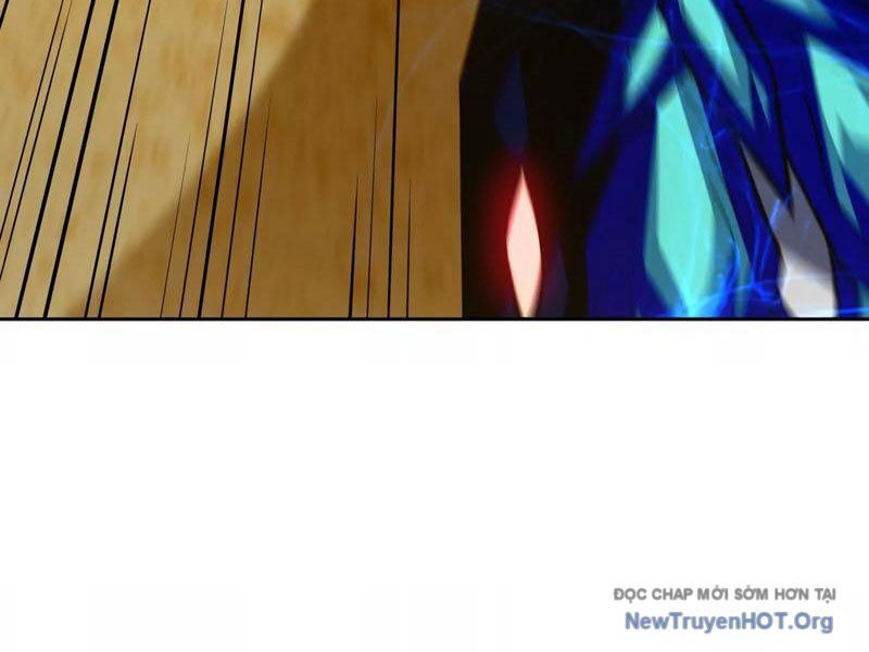 Thần Thú Quật Khởi Chapter 95 - 76