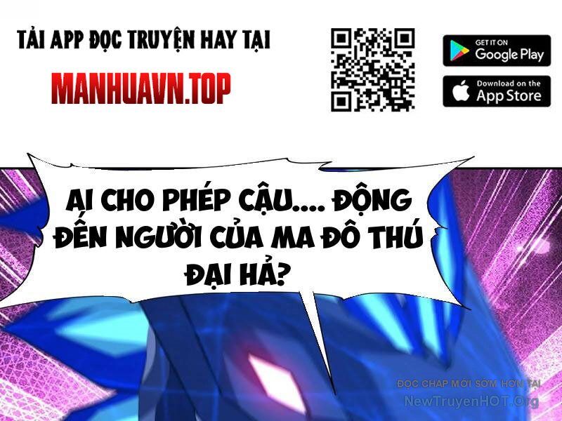 Thần Thú Quật Khởi Chapter 95 - 79