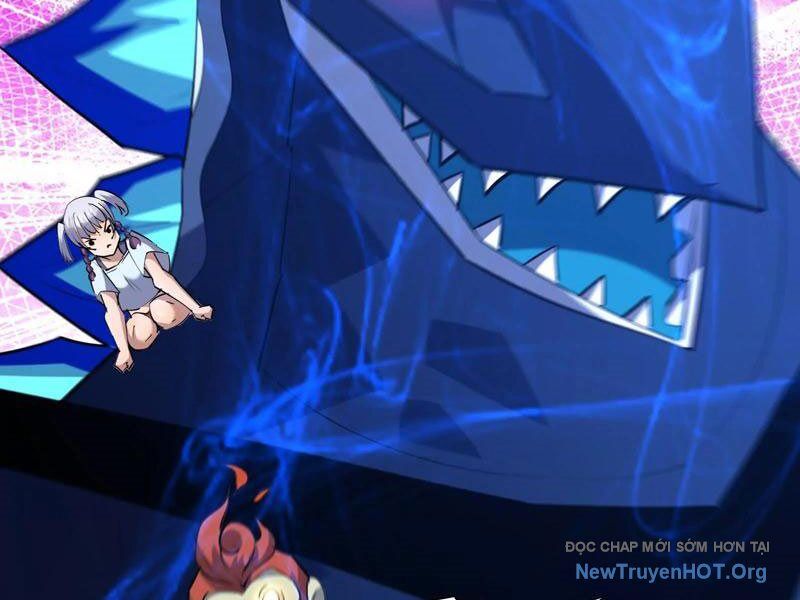 Thần Thú Quật Khởi Chapter 95 - 80