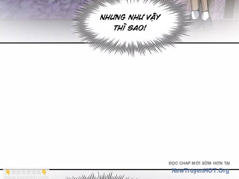 Thần Thú Quật Khởi Chapter 95 - 9