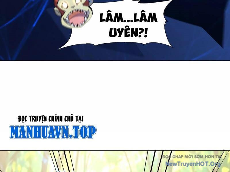 Thần Thú Quật Khởi Chapter 95 - 81