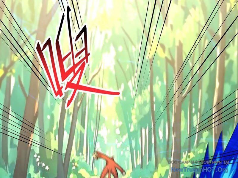 Thần Thú Quật Khởi Chapter 95 - 82