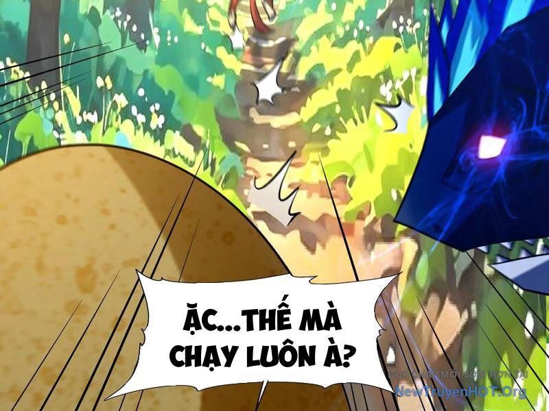 Thần Thú Quật Khởi Chapter 95 - 83
