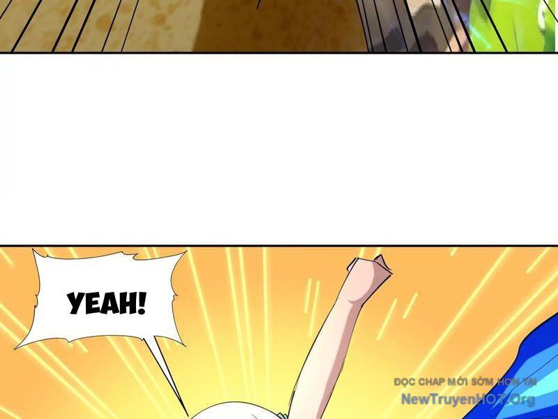 Thần Thú Quật Khởi Chapter 95 - 84