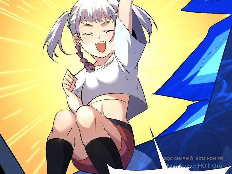 Thần Thú Quật Khởi Chapter 95 - 85