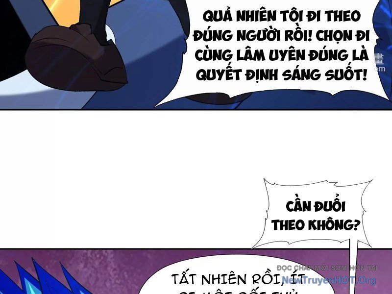 Thần Thú Quật Khởi Chapter 95 - 86