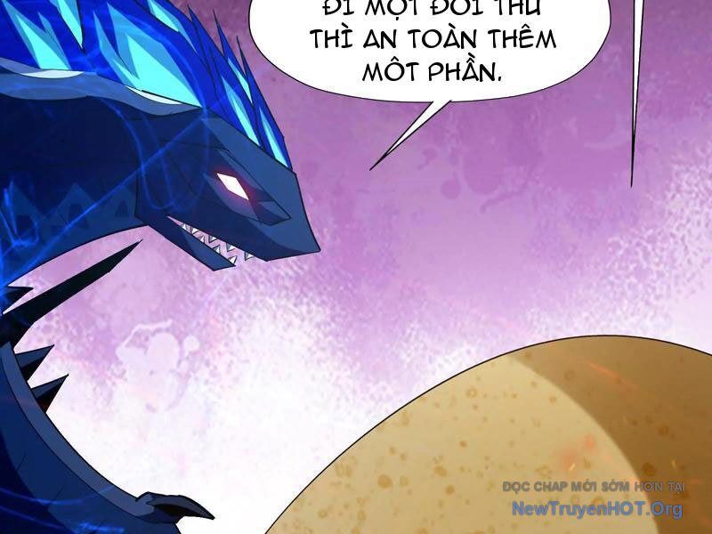 Thần Thú Quật Khởi Chapter 95 - 87