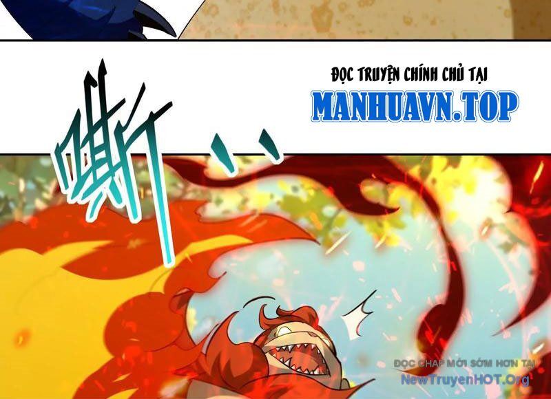 Thần Thú Quật Khởi Chapter 95 - 88