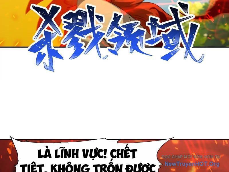 Thần Thú Quật Khởi Chapter 95 - 89