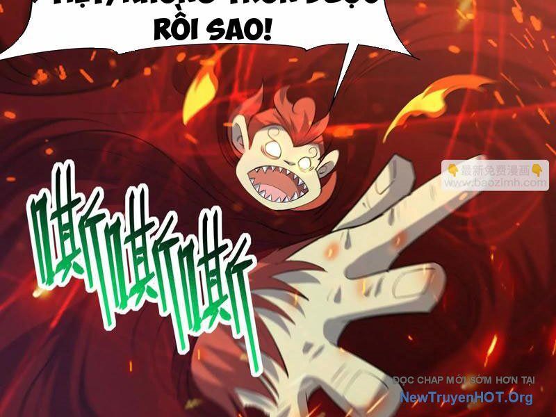 Thần Thú Quật Khởi Chapter 95 - 90