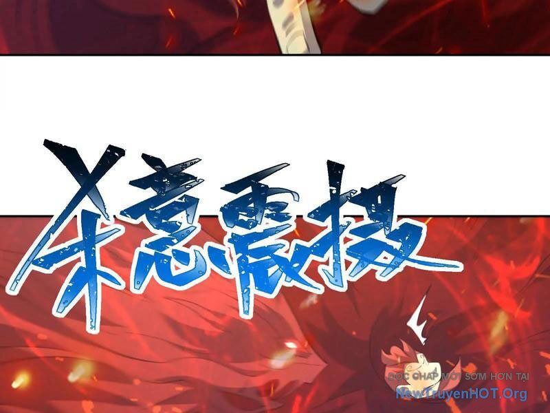 Thần Thú Quật Khởi Chapter 95 - 91